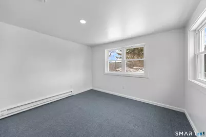 328 Curtis Street, Meriden, CT 06450 - Photo 27