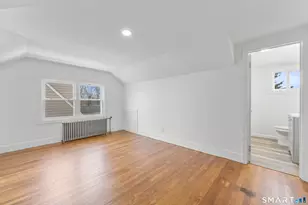 328 Curtis St, Meriden, CT 06450 - Photo 21