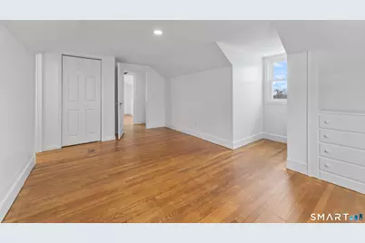 328 Curtis Street, Meriden, CT 06450 - Photo 17