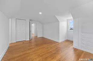 328 Curtis St, Meriden, CT 06450 - Photo 17