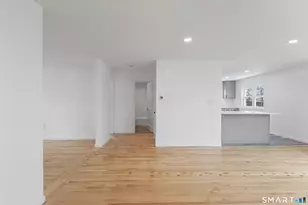 328 Curtis St, Meriden, CT 06450 - Photo 11