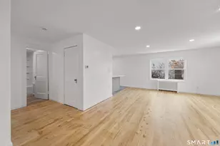 328 Curtis St, Meriden, CT 06450 - Photo 23