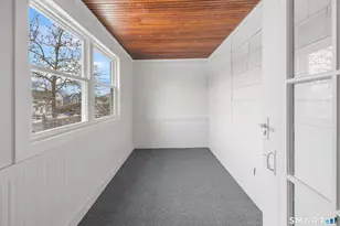 328 Curtis St, Meriden, CT 06450 - Photo 15