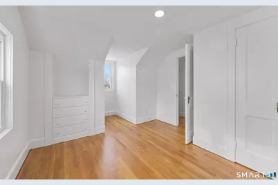 328 Curtis Street, Meriden, CT 06450 - Photo 19