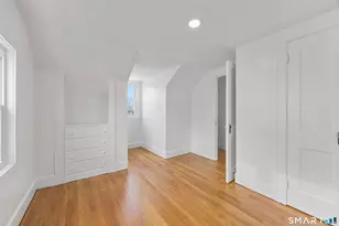 328 Curtis St, Meriden, CT 06450 - Photo 19