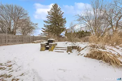 328 Curtis Street, Meriden, CT 06450 - Photo 33