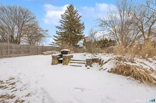 328 Curtis St, Meriden, CT 06450 - Photo 33