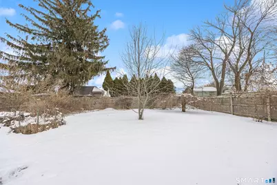 328 Curtis Street, Meriden, CT 06450 - Photo 31