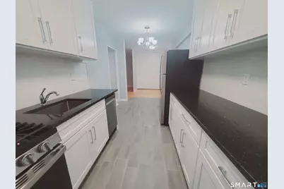 30 Glenbrook Road #3A, Stamford, CT 06902 - Photo 1