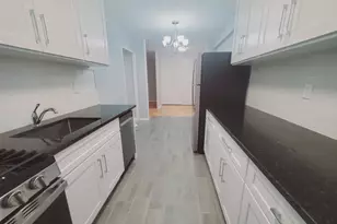 30 Glenbrook Rd, Stamford, CT 06902 - Photo 1