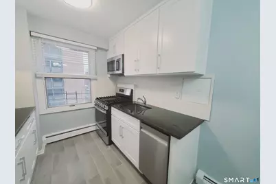 30 Glenbrook Road #3A, Stamford, CT 06902 - Photo 3