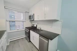 30 Glenbrook Rd, Stamford, CT 06902 - Photo 3