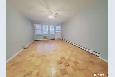 30 Glenbrook Road #3A, Stamford, CT 06902 - Photo 7