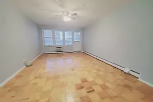 30 Glenbrook Rd, Stamford, CT 06902 - Photo 7