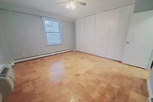 30 Glenbrook Rd, Stamford, CT 06902 - Photo 9