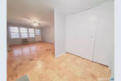 30 Glenbrook Road #3A, Stamford, CT 06902 - Photo 5