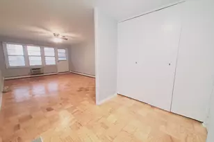 30 Glenbrook Rd, Stamford, CT 06902 - Photo 5