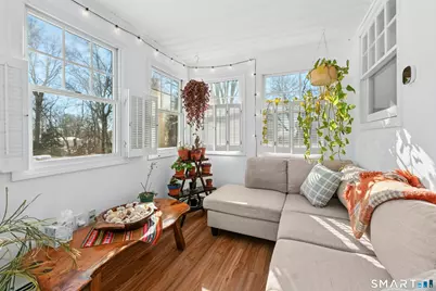 201 Judd Street, Fairfield, CT 06824 - Photo 11