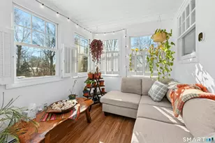 201 Judd St, Fairfield, CT 06824 - Photo 11