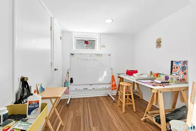 201 Judd Street, Fairfield, CT 06824 - Photo 21