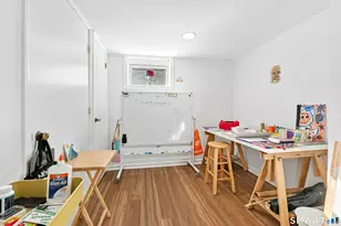 201 Judd St, Fairfield, CT 06824 - Photo 21