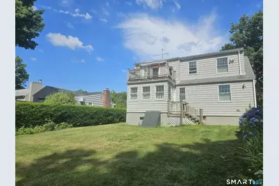 201 Judd Street, Fairfield, CT 06824 - Photo 27