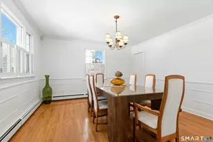 201 Judd St, Fairfield, CT 06824 - Photo 5