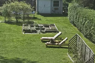 201 Judd St, Fairfield, CT 06824 - Photo 25