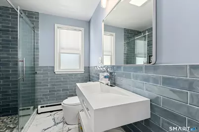 201 Judd Street, Fairfield, CT 06824 - Photo 13