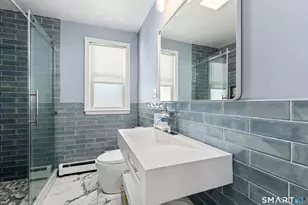 201 Judd St, Fairfield, CT 06824 - Photo 13