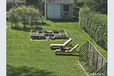 201 Judd Street, Fairfield, CT 06824 - Photo 29