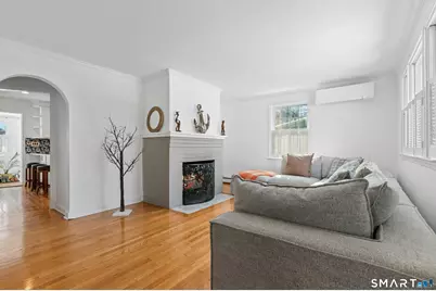 201 Judd Street, Fairfield, CT 06824 - Photo 3