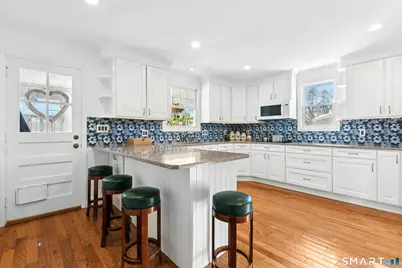 201 Judd Street, Fairfield, CT 06824 - Photo 7