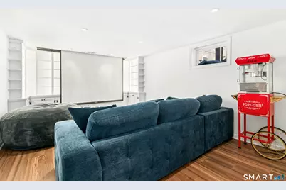 201 Judd Street, Fairfield, CT 06824 - Photo 19