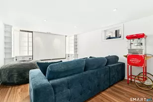 201 Judd St, Fairfield, CT 06824 - Photo 19