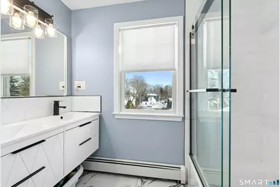 201 Judd Street, Fairfield, CT 06824 - Photo 15