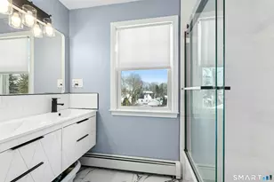 201 Judd St, Fairfield, CT 06824 - Photo 15