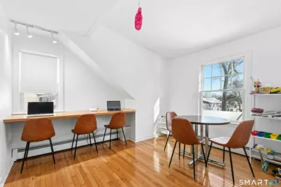 201 Judd Street, Fairfield, CT 06824 - Photo 17