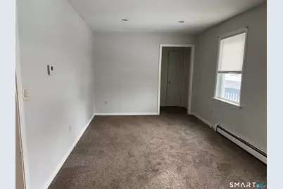 115 Beechwood Avenue, Torrington, CT 06790 - Photo 9