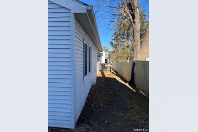 115 Beechwood Avenue, Torrington, CT 06790 - Photo 5
