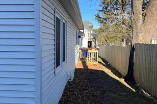 115 Beechwood Ave, Torrington, CT 06790 - Photo 5