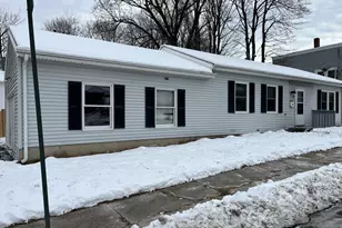 115 Beechwood Ave, Torrington, CT 06790 - Photo 1