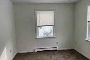 115 Beechwood Ave, Torrington, CT 06790 - Photo 11