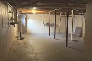 115 Beechwood Ave, Torrington, CT 06790 - Photo 17