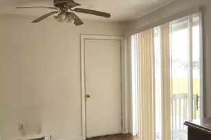 115 Beechwood Ave, Torrington, CT 06790 - Photo 7