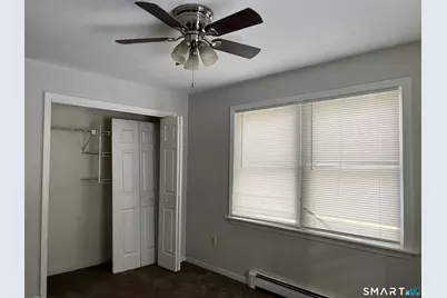 115 Beechwood Avenue, Torrington, CT 06790 - Photo 13