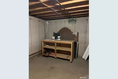 115 Beechwood Avenue, Torrington, CT 06790 - Photo 15