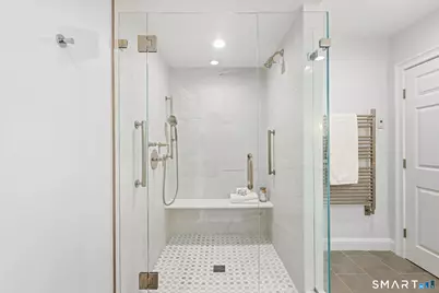 4 Putnam Hill #3G, Greenwich, CT 06830 - Photo 19