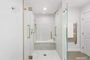 4 Putnam Hill, Greenwich, CT 06830 - Photo 19