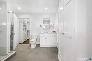 4 Putnam Hill, Greenwich, CT 06830 - Photo 17